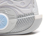 Way of Wade 12 - DLO