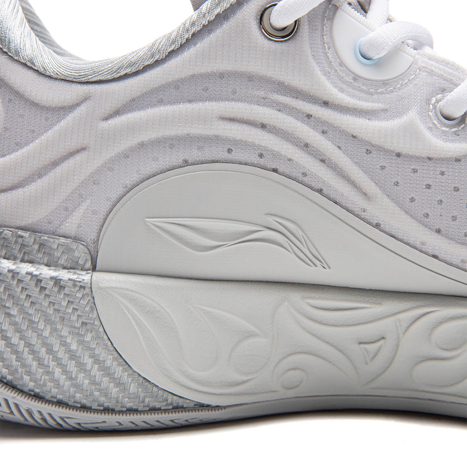 Way of Wade 12 - DLO