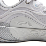 Way of Wade 12 - DLO