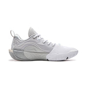 Way of Wade 12 - DLO