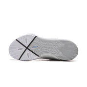 Way of Wade 12 - DLO