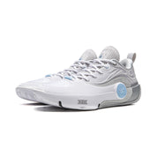 Way of Wade 12 - DLO