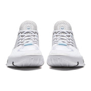 Way of Wade 12 - DLO