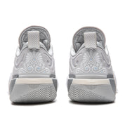 Way of Wade 12 - DLO