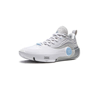 Way of Wade 12 - DLO