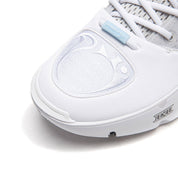 Way of Wade 12 - DLO