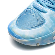 Way of Wade 12 - Skyline