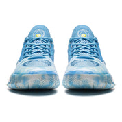 Way of Wade 12 - Skyline