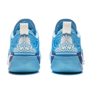 Way of Wade 12 - Skyline