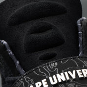 Way of Wade 6 AAPE By A Bathing Ape PE version [NO BOX]