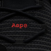 Way of Wade 6 AAPE By A Bathing Ape PE version [NO BOX]