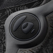 Way of Wade 6 AAPE By A Bathing Ape PE version [NO BOX]