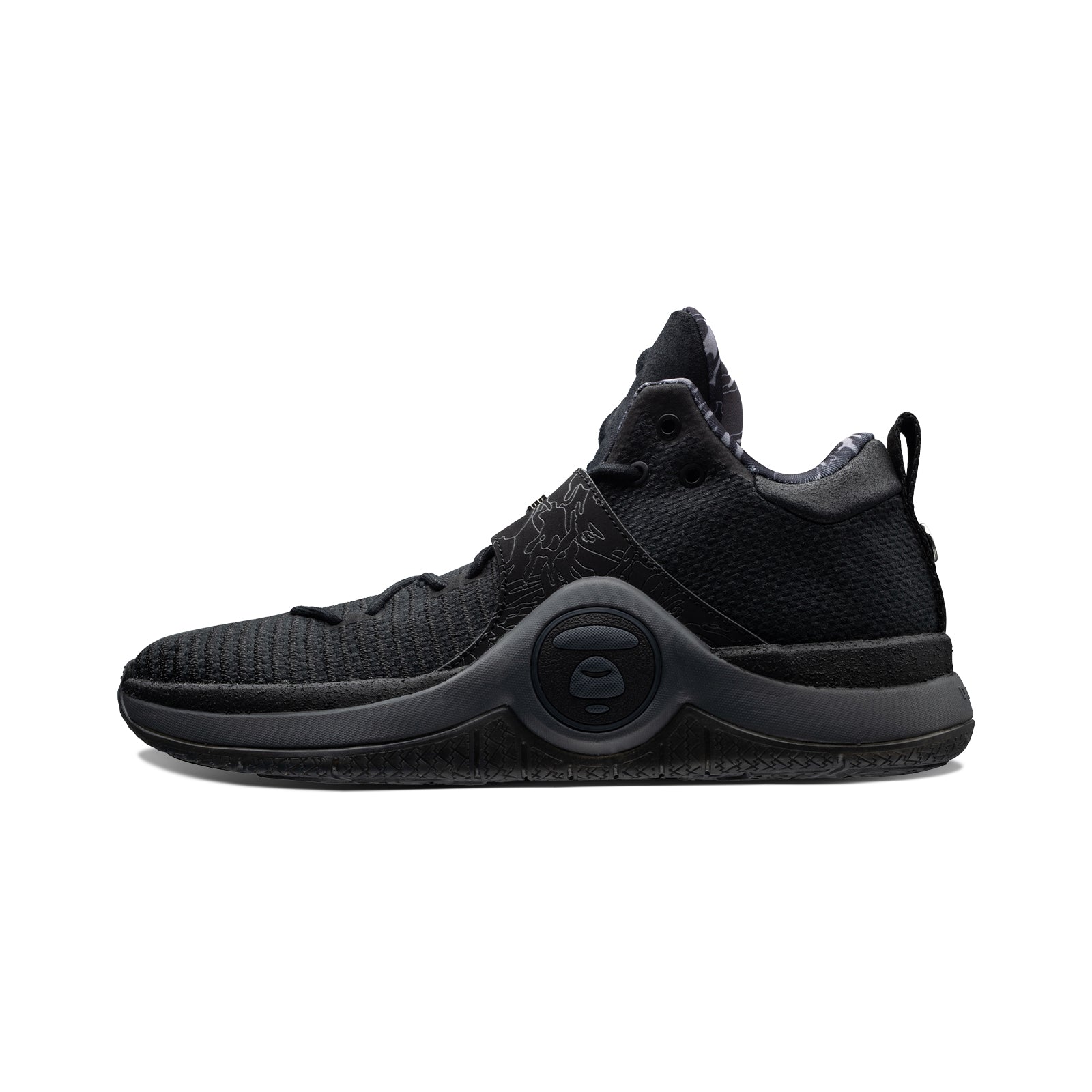 WayofWade6AAPEBYABATHINGAPENBAbasketballshoesWoW6_2.jpg