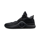 Way of Wade 6 AAPE By A Bathing Ape PE version [NO BOX]