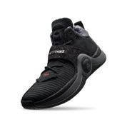 Way of Wade 6 AAPE By A Bathing Ape PE version [NO BOX]