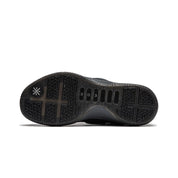 Way of Wade 6 AAPE By A Bathing Ape PE version [NO BOX]