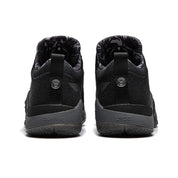 Way of Wade 6 AAPE By A Bathing Ape PE version [NO BOX]