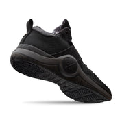 Way of Wade 6 AAPE By A Bathing Ape PE version [NO BOX]