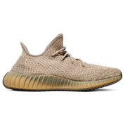 Adidas Yeezy Boost 350 V2 - Sand Taupe