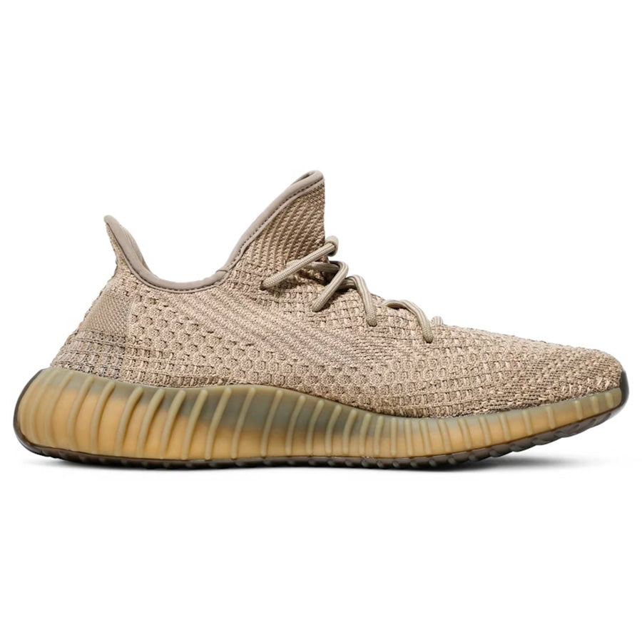adidasYeezyBoost350V2SandTaupeFZ5240-2.jpg