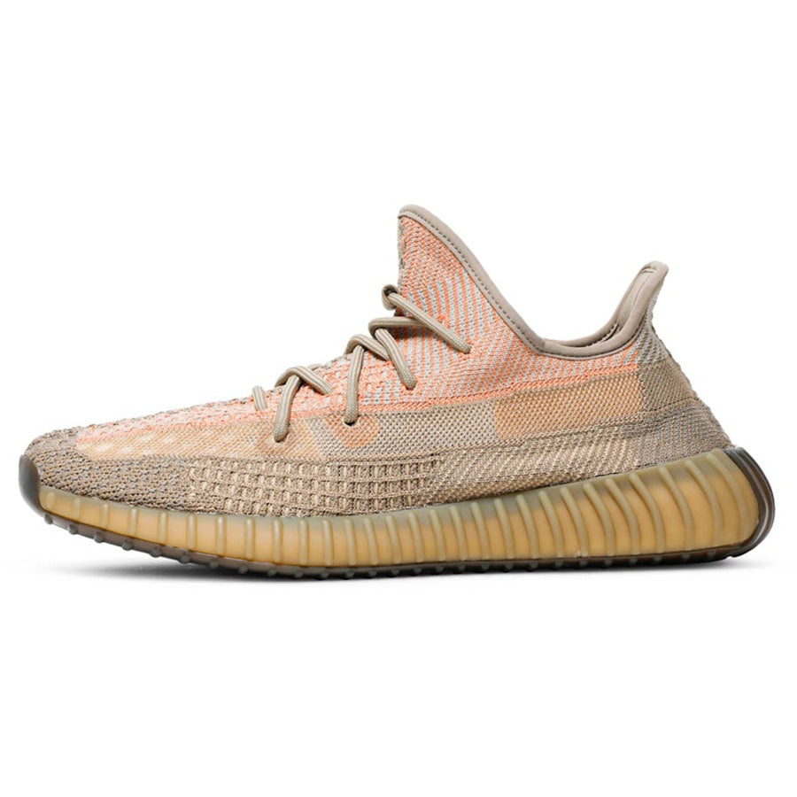 adidasYeezyBoost350V2SandTaupeFZ5240.jpg