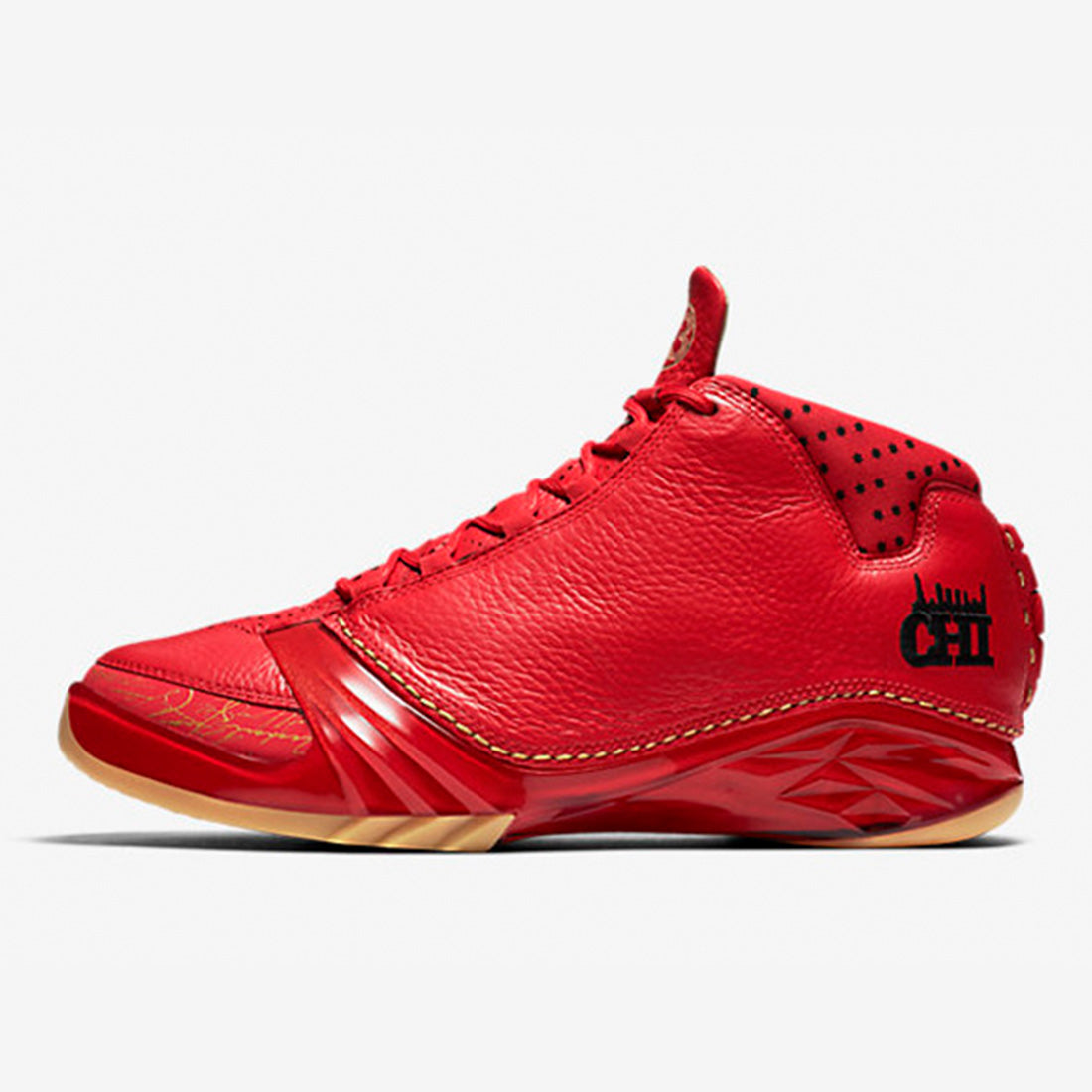 jordan-23-chicago-red-1.jpg
