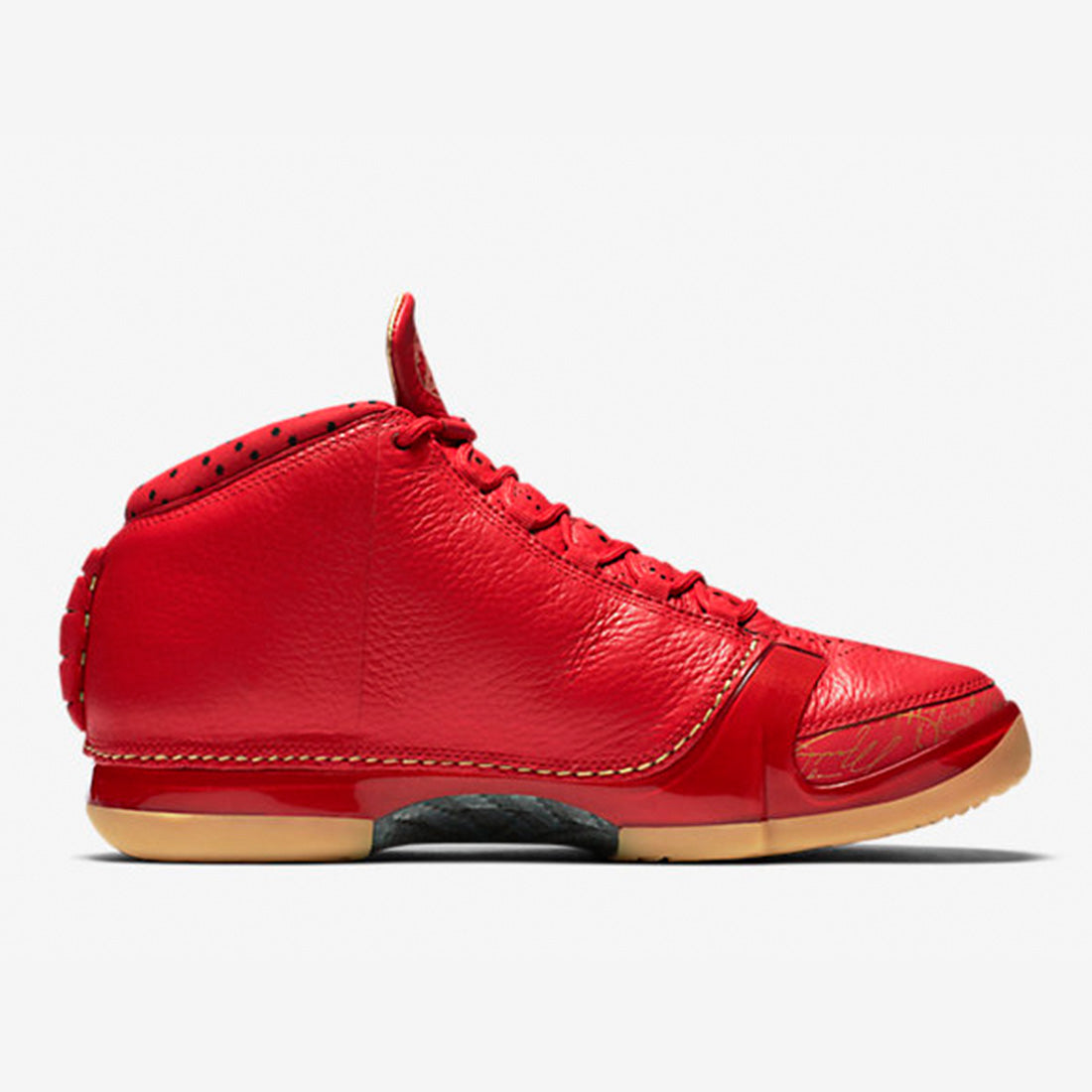 jordan-23-chicago-red-2.jpg