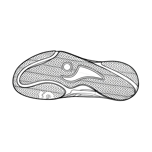 Universal  grip