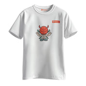 KO T-Shirt - Evil Baller