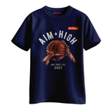 KO T-Shirt - Aim High
