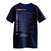 KO T-Shirt - Aim High