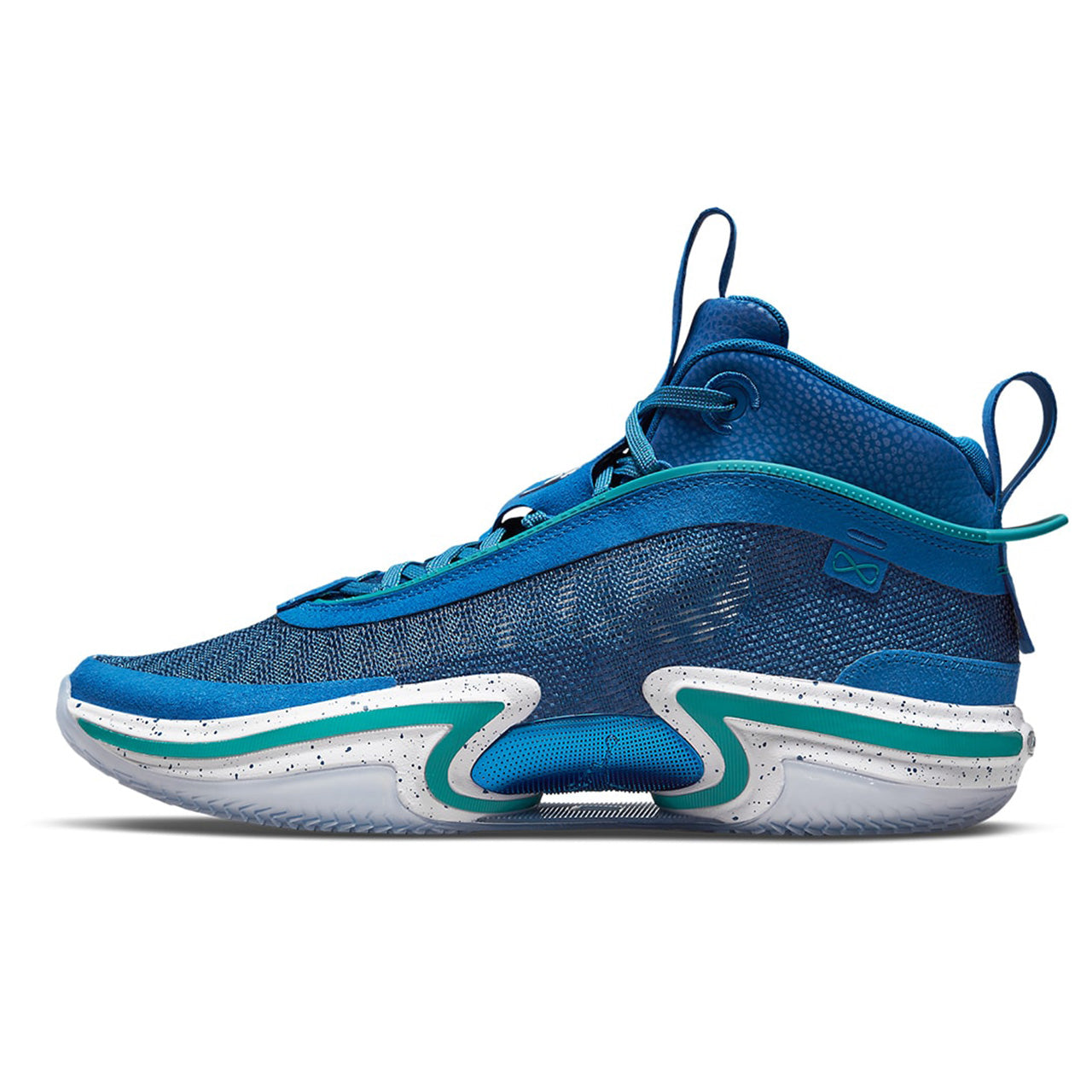 lukadoncicairjordan36DJ4483400releasedateinfostorelist.jpg
