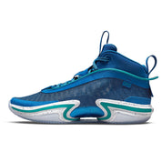 Air Jordan 36 “Luka Doncic PE” (2021)