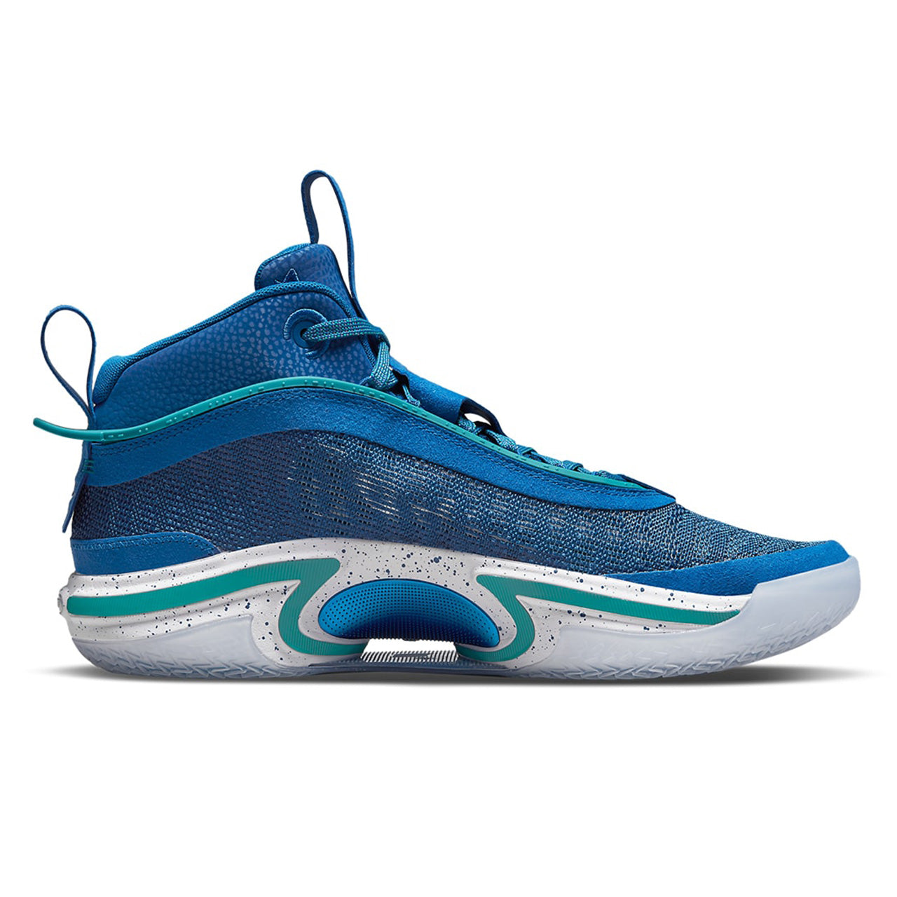 lukadoncicairjordan36DJ4483400releasedateinfostorelist_2.jpg