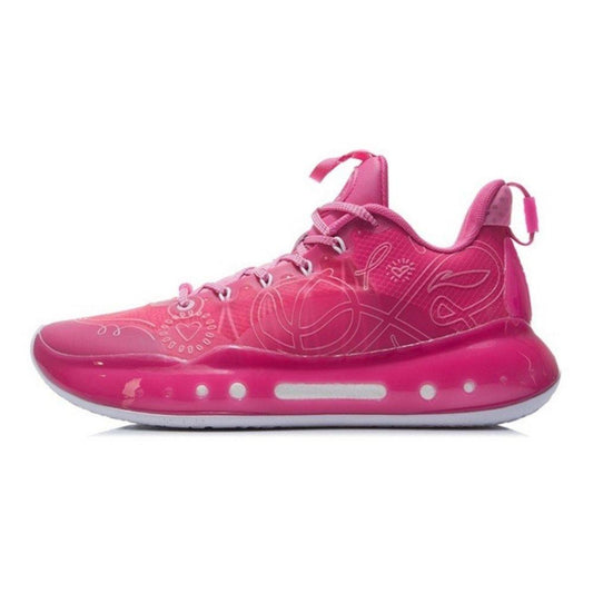 LI-NING MEN YU SHUAI XIV 14 LOW BOOM  - PINK - ABAR123-9.jpg