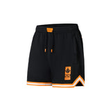 Butler Basketball Shorts AAPS061-1