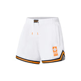 Butler Basketball Shorts AAPS061-3