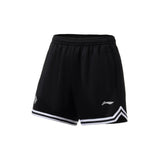 Butler Basketball Shorts AAPT043-1