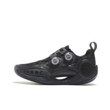 Way of Wade 9 Infinity Low - Black