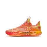 Anta X Kyrie Shockwave 5 Pro PE - Sun