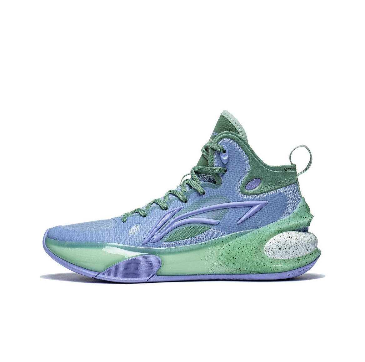 Li Ning Yushuai 17 - GreenBlue.jpg