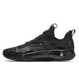 Anta X Kyrie Shockwave 5 Pro - Dark Knight
