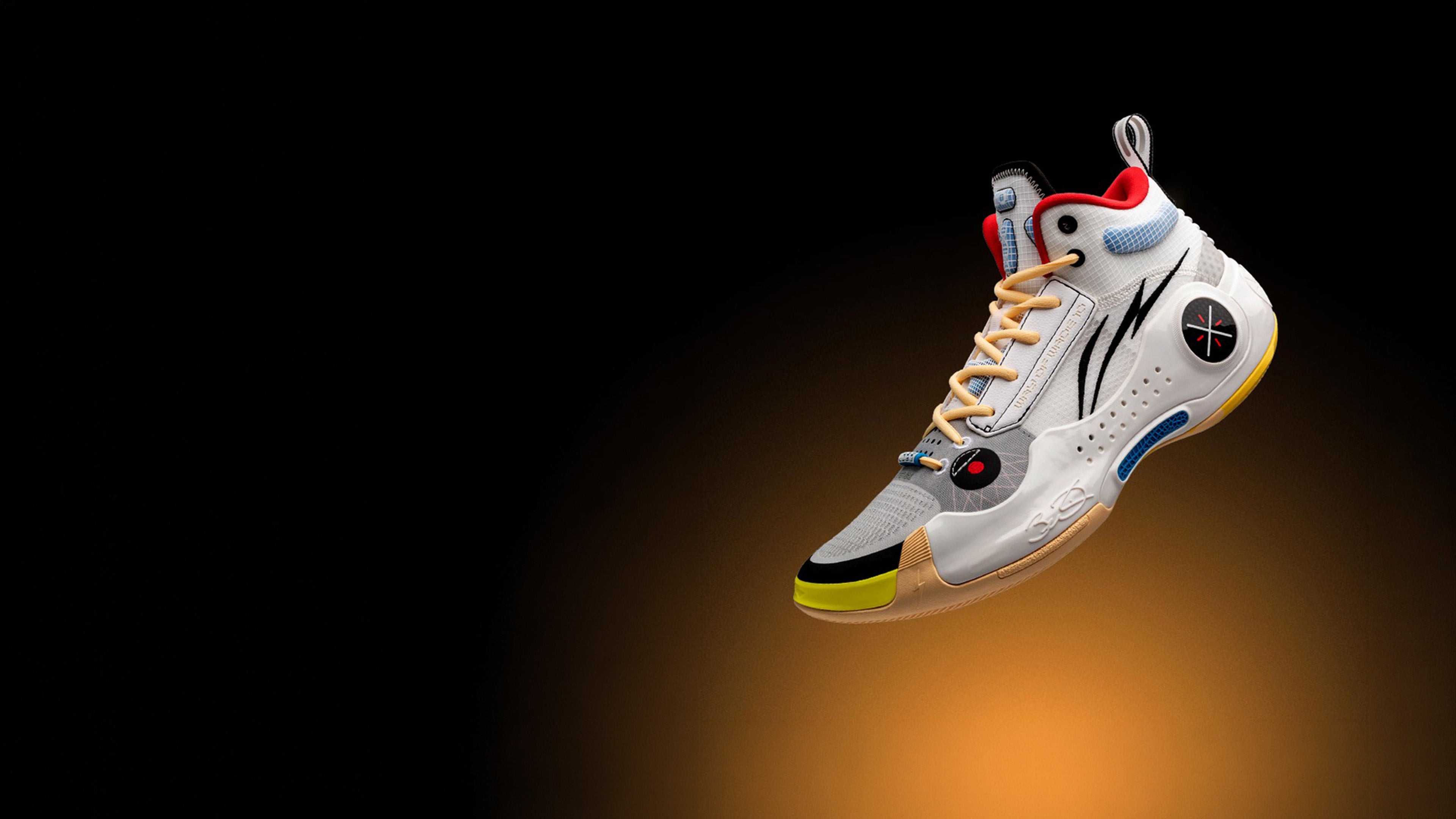 product_banner_d_wow10test_png.jpg