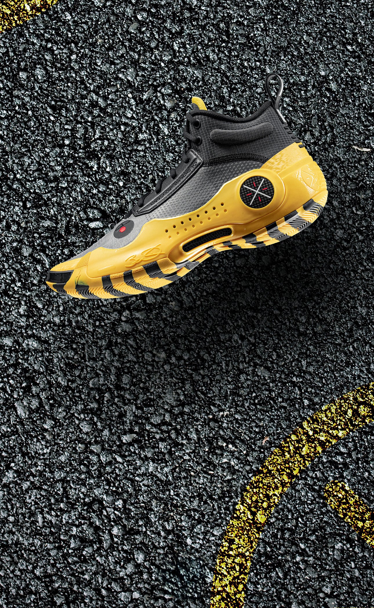 product_banner_m_wow10CAU_png.jpg