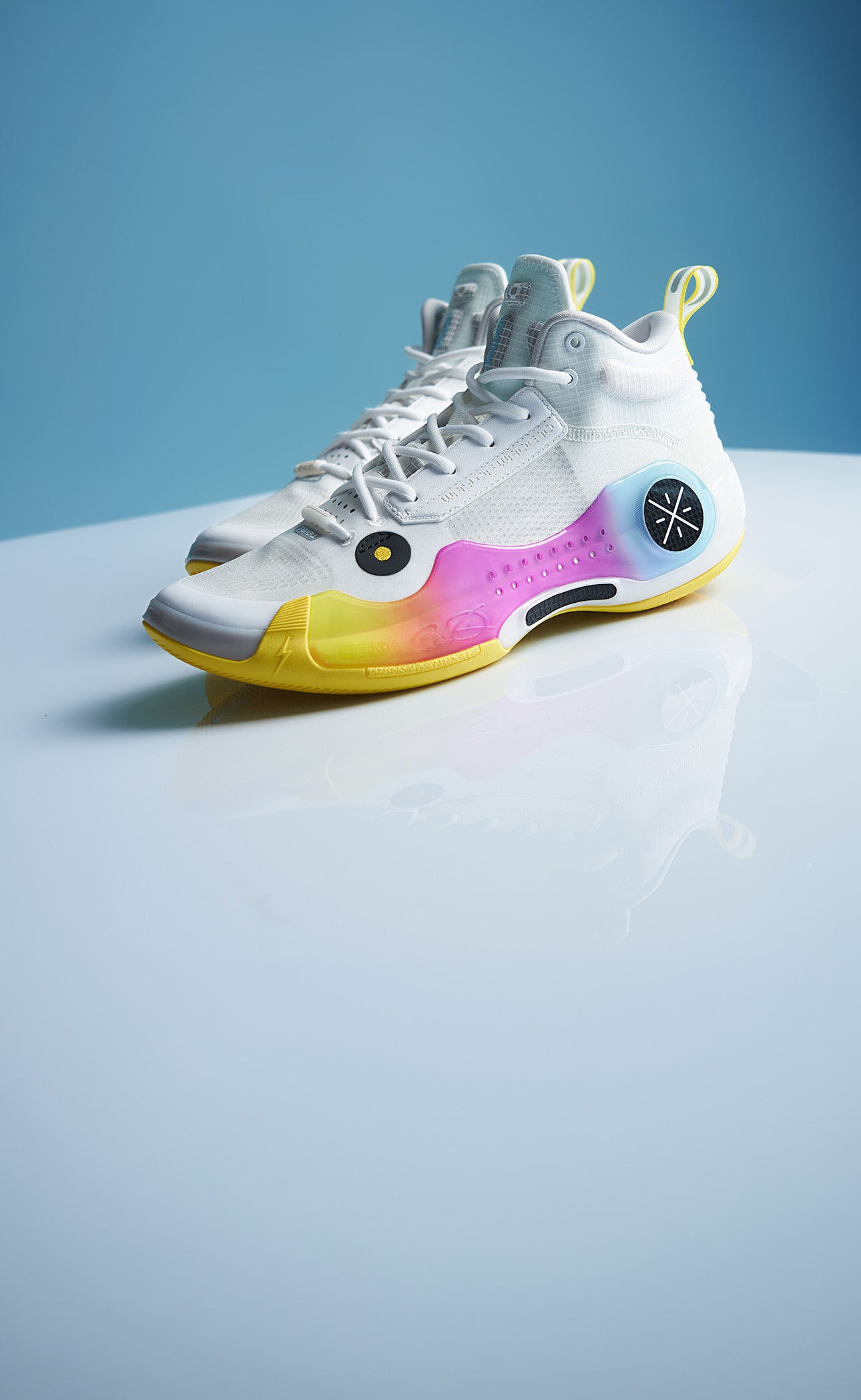 product_banner_m_wow10FLRD_png.jpg