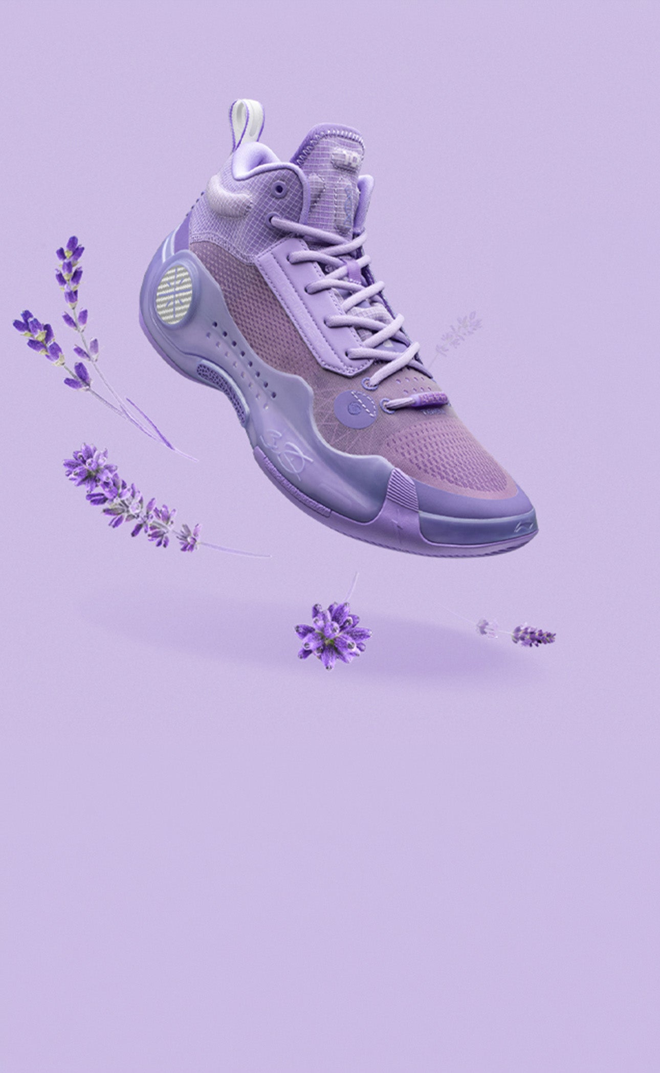 product_banner_m_wow10Lavender_png.jpg