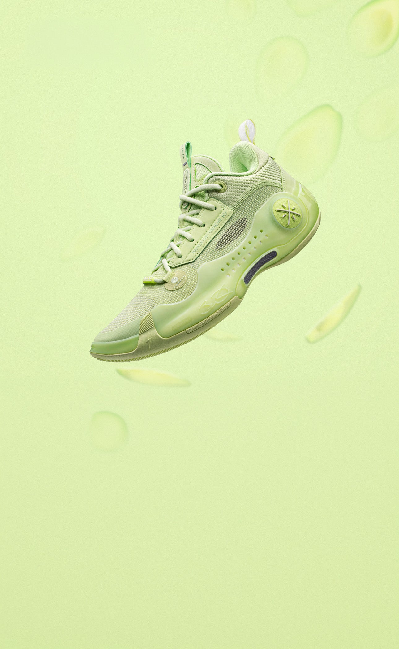 product_banner_m_wow10lA.jpg