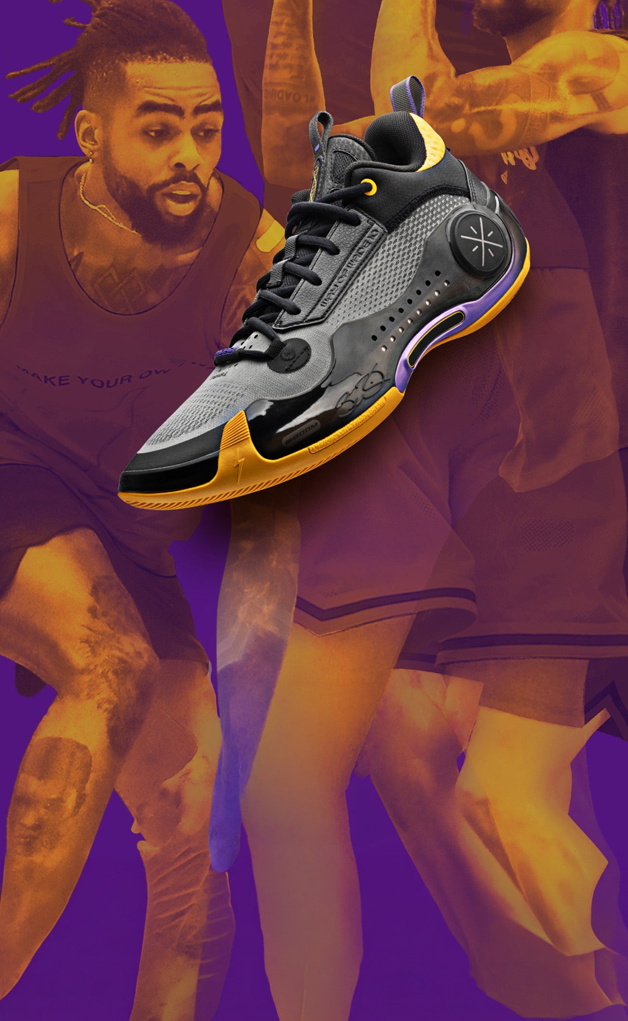 product_banner_m_wow10llakers.jpg