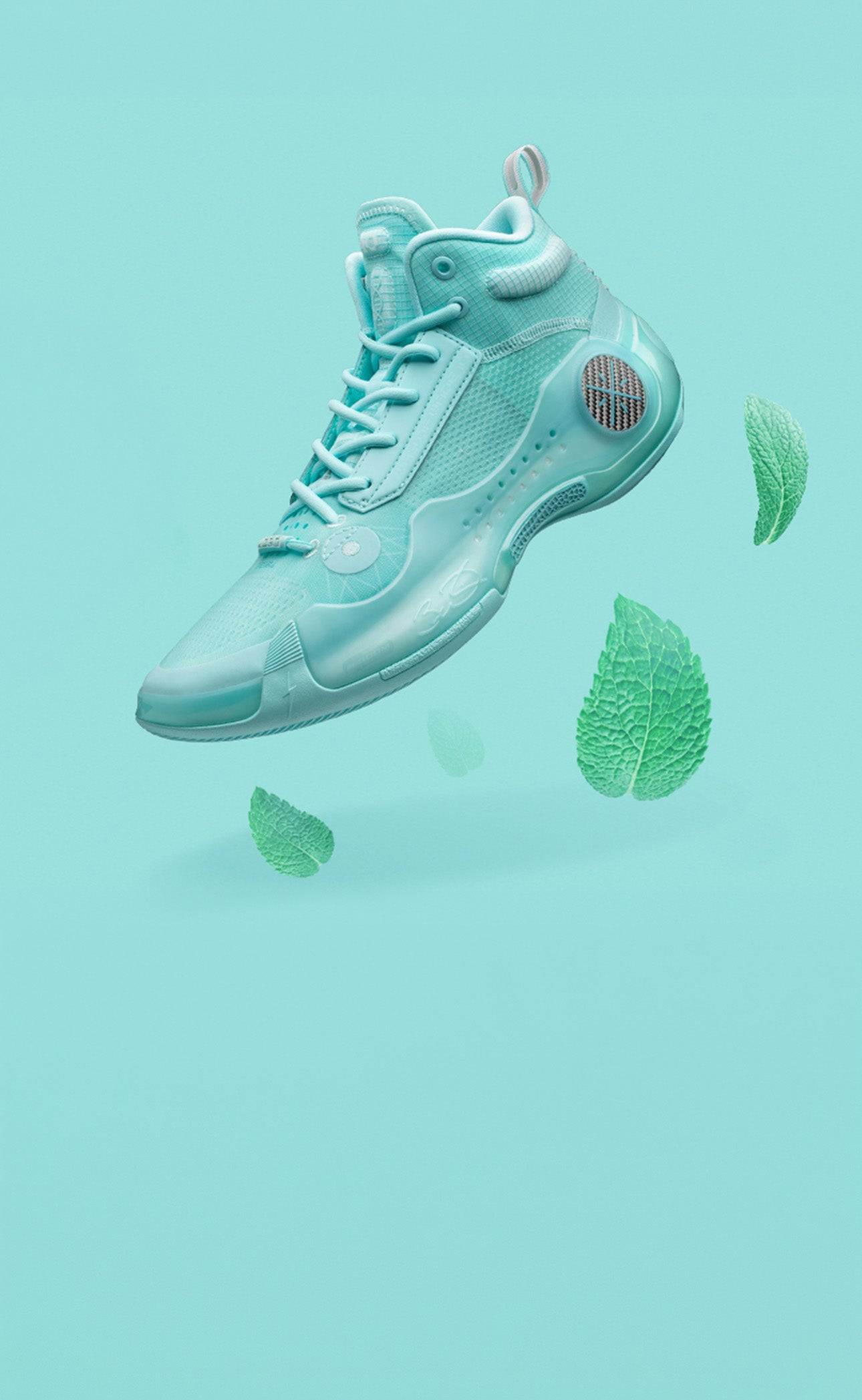 product_banner_m_wow10mint_png.jpg