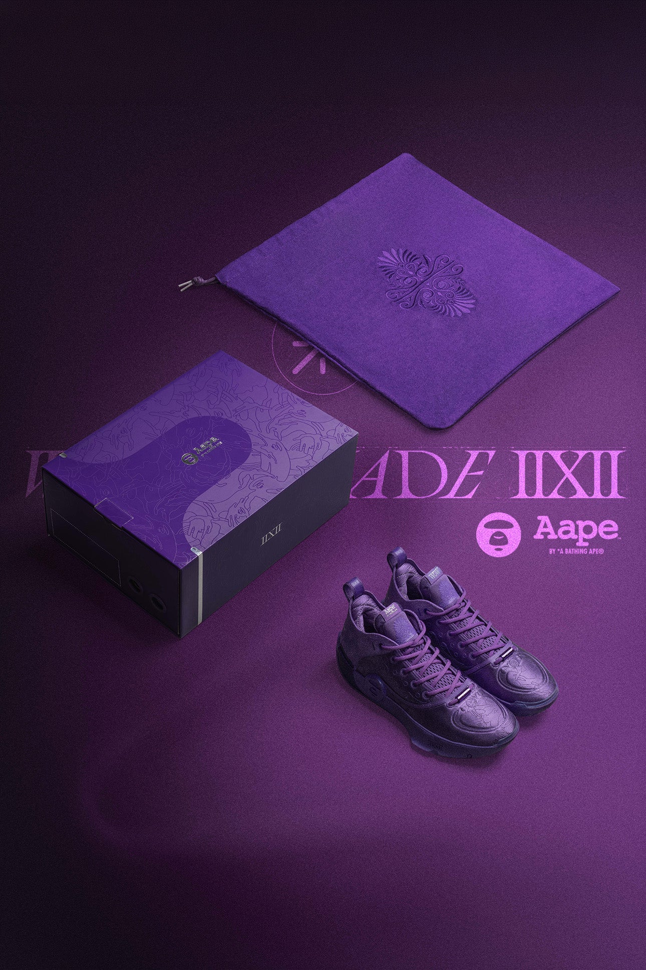 product_banner_m_wow12aape.jpg
